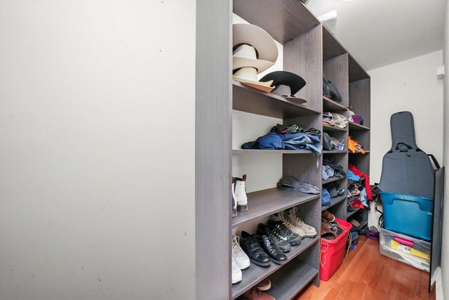 14716 Il Route 176 Highway, Woodstock, IL 60098