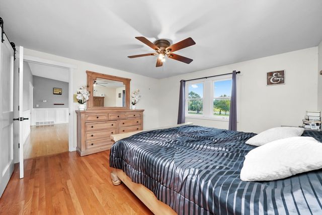 14716 Il Route 176 Highway, Woodstock, IL 60098