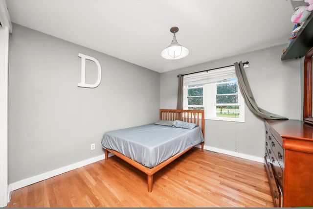 14716 Il Route 176 Highway, Woodstock, IL 60098