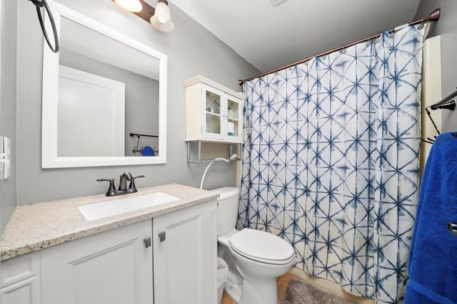 14716 Il Route 176 Highway, Woodstock, IL 60098