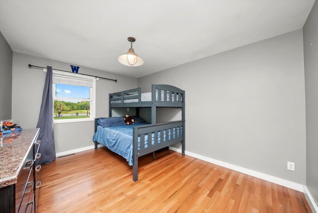 14716 Il Route 176 Highway, Woodstock, IL 60098