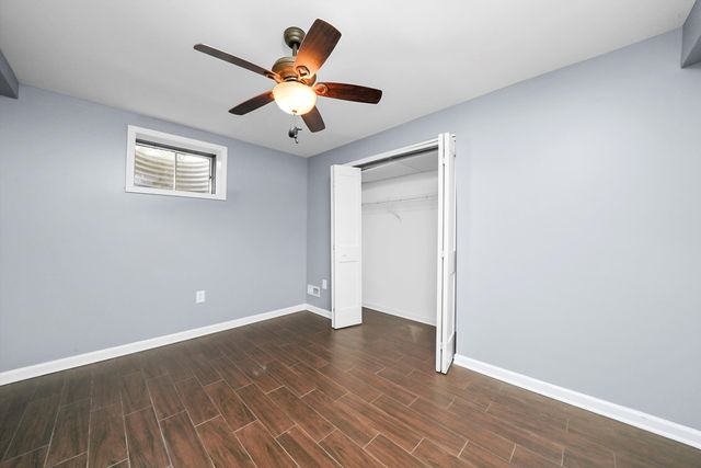 14716 Il Route 176 Highway, Woodstock, IL 60098