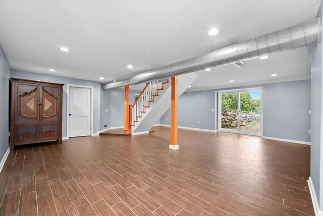 14716 Il Route 176 Highway, Woodstock, IL 60098