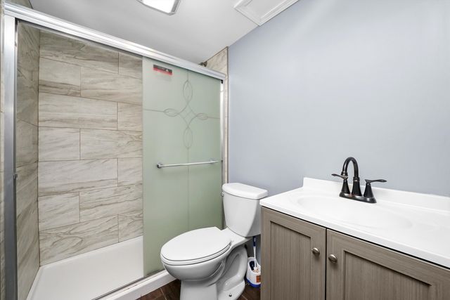 14716 Il Route 176 Highway, Woodstock, IL 60098