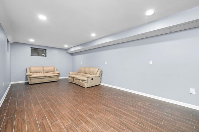 14716 Il Route 176 Highway, Woodstock, IL 60098