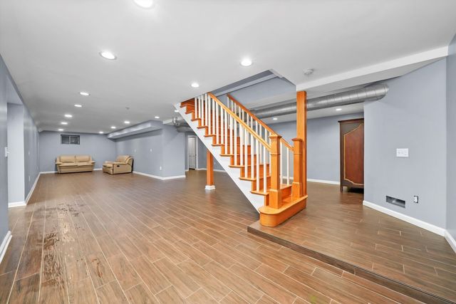 14716 Il Route 176 Highway, Woodstock, IL 60098