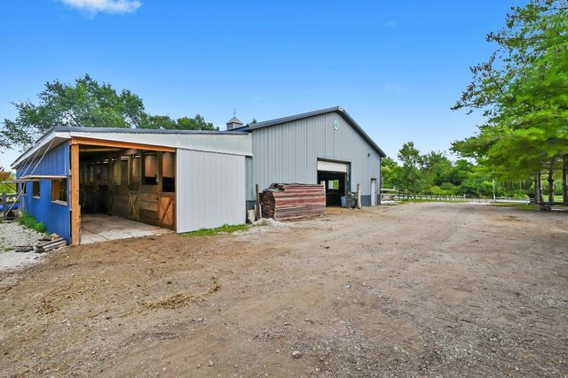 14716 Il Route 176 Highway, Woodstock, IL 60098