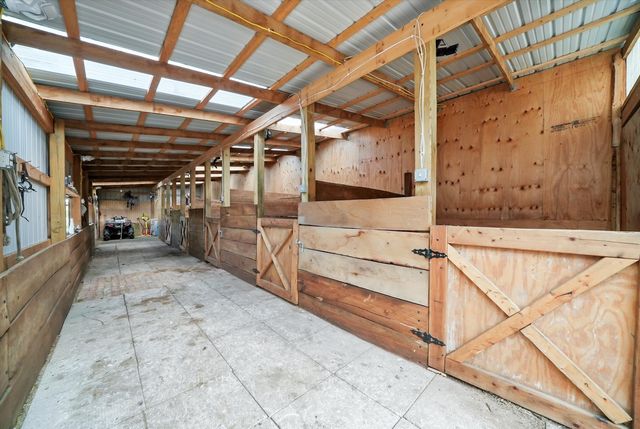 14716 Il Route 176 Highway, Woodstock, IL 60098