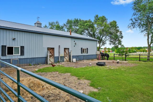 14716 Il Route 176 Highway, Woodstock, IL 60098