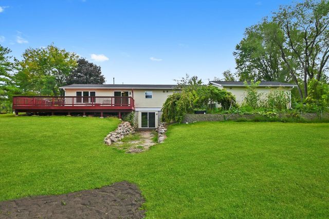 14716 Il Route 176 Highway, Woodstock, IL 60098