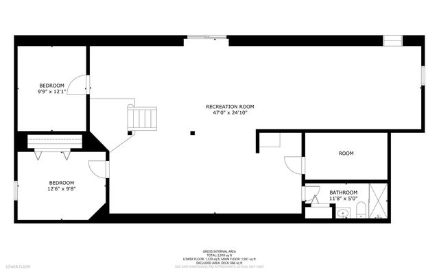 14716 Il Route 176 Highway, Woodstock, IL 60098