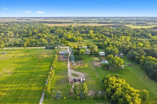 14716 Il Route 176 Highway, Woodstock, IL 60098