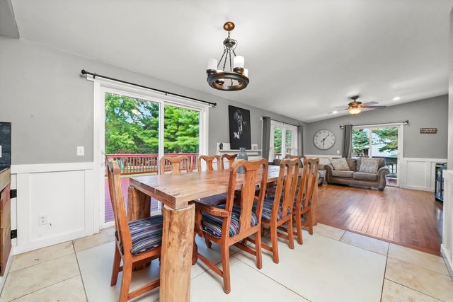 14716 Il Route 176 Highway, Woodstock, IL 60098