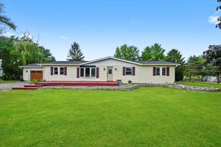 14716 Il Route 176 Highway, Woodstock, IL 60098