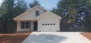 283 Hidden River, Sparta, TN 38583