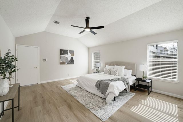 7604 Kiva DR, Austin, TX 78749