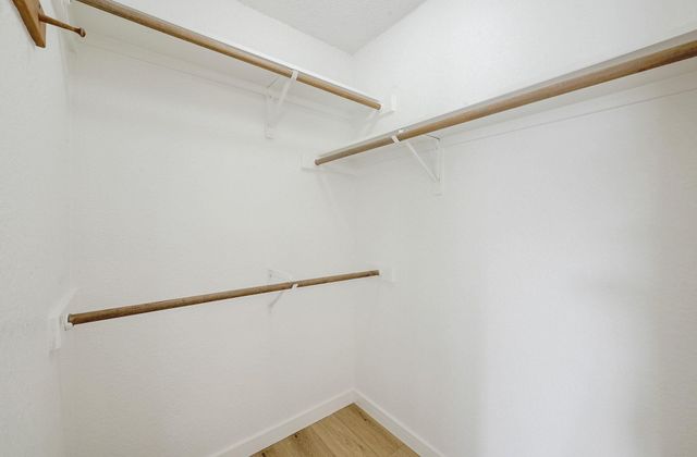 7604 Kiva DR, Austin, TX 78749