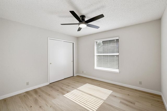 7604 Kiva DR, Austin, TX 78749