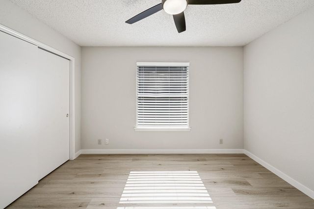 7604 Kiva DR, Austin, TX 78749