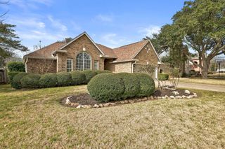 7604 Kiva DR, Austin, TX 78749