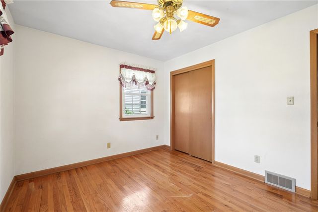 1530 McGowan Boulevard, Marion, IA 52302
