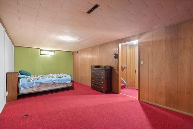 1530 McGowan Boulevard, Marion, IA 52302