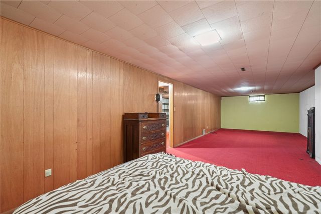1530 McGowan Boulevard, Marion, IA 52302