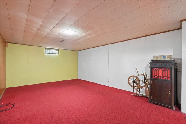 1530 McGowan Boulevard, Marion, IA 52302