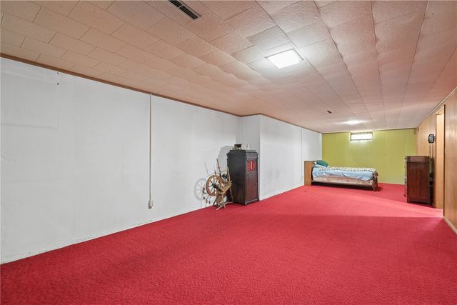 1530 McGowan Boulevard, Marion, IA 52302