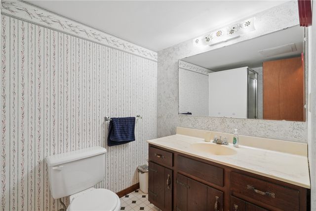 1530 McGowan Boulevard, Marion, IA 52302