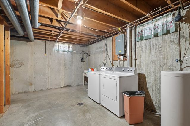1530 McGowan Boulevard, Marion, IA 52302