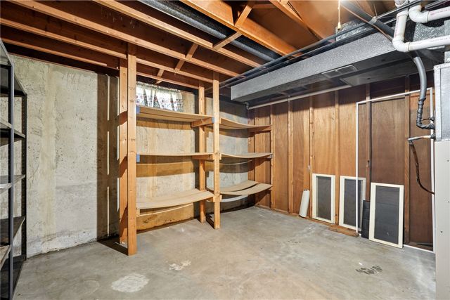 1530 McGowan Boulevard, Marion, IA 52302
