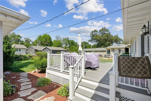 1530 McGowan Boulevard, Marion, IA 52302