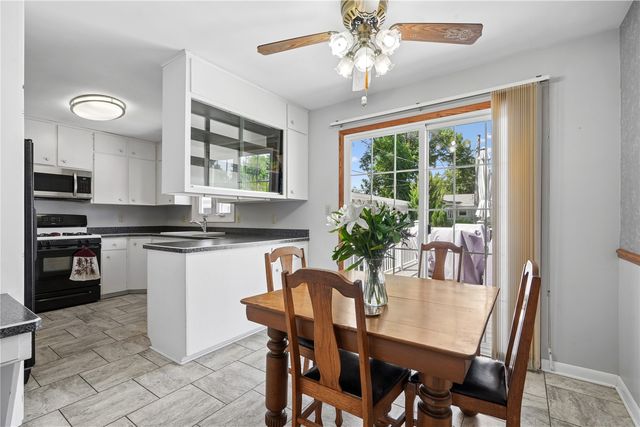 1530 McGowan Boulevard, Marion, IA 52302