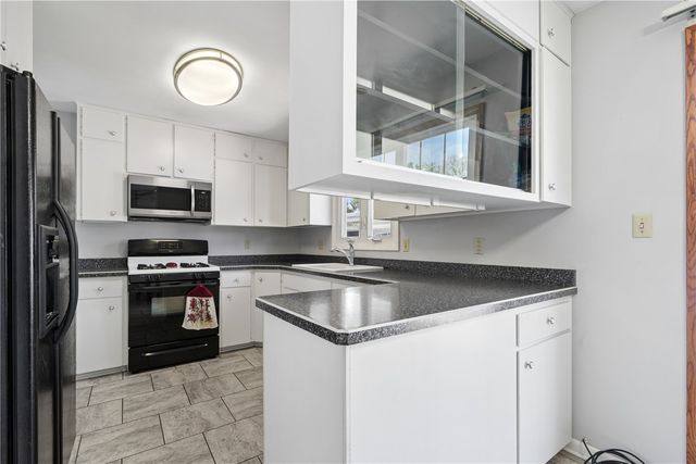 1530 McGowan Boulevard, Marion, IA 52302
