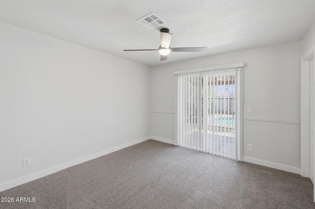 9001 W CINNABAR Avenue, Peoria, AZ 85345