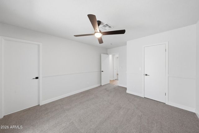 9001 W CINNABAR Avenue, Peoria, AZ 85345