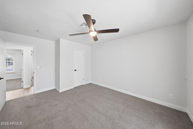 9001 W CINNABAR Avenue, Peoria, AZ 85345