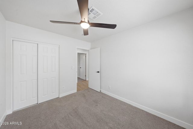 9001 W CINNABAR Avenue, Peoria, AZ 85345