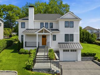 525 3rd Street, Mamaroneck, NY 10543