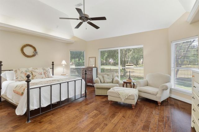 2522 Colonel Court Drive, Richmond, TX 77406