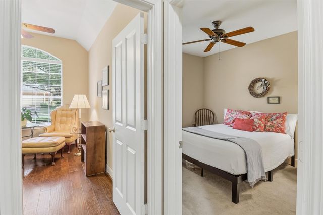 2522 Colonel Court Drive, Richmond, TX 77406