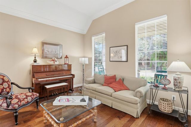 2522 Colonel Court Drive, Richmond, TX 77406