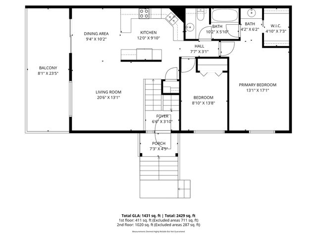 2511 Rose Avenue E, Maplewood, MN 55119