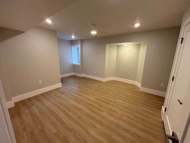 17 Bond St A, Somerville, MA 02145