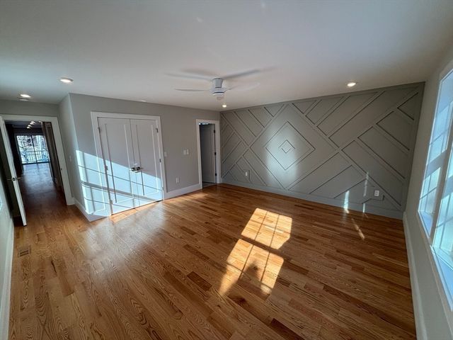 17 Bond St A, Somerville, MA 02145