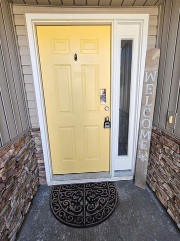 21090 MILLRIDGE Street, Spring Hill, KS 66083