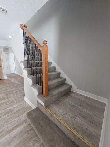 21090 MILLRIDGE Street, Spring Hill, KS 66083