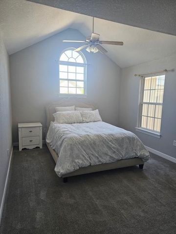21090 MILLRIDGE Street, Spring Hill, KS 66083