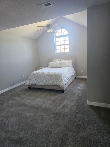21090 MILLRIDGE Street, Spring Hill, KS 66083